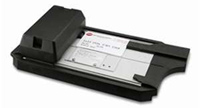 Imprinter