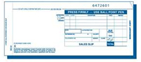 Imprinter
