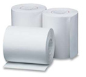 Imprinter