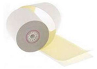Imprinter